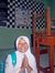 Iftytha...