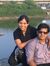 Siddhan...