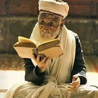 Abdelrahman Mohammed