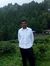 Niraj Raj