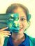 Tuyet Minh