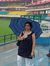 Alka Verma