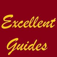 Excellent Guides
