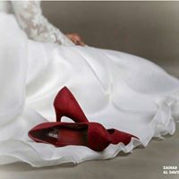 أماني السيهاتي