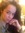 Amelia Castillo | 5 comments