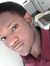 Karo Nice