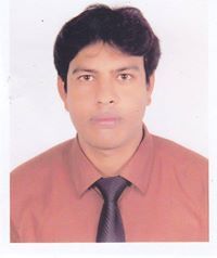 Shaheen Uddin