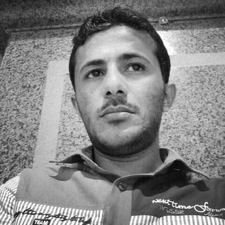 رضوان الشراعي