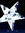 Watery Star