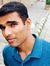Ankit T...