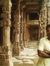 rakesh ...