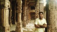 rakesh kannan