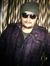 Ravi Kant