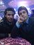 Yahya M...