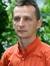 Ovidiu ...