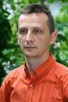 Ovidiu