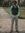 Rizwan ...