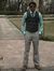 Rizwan ...