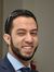 Ahmed A...