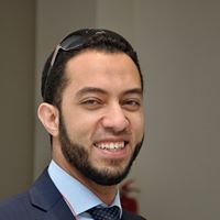 Ahmed Abdul Aziz