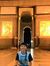 M Ramadhan