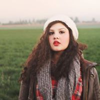 Alex Espinoza