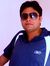 Vinay K...