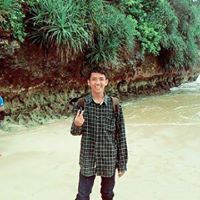 Gilang Ardiansyah