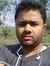 Sayed Z...