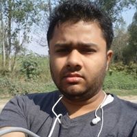 Sayed Zafiruddin