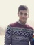 Mohamed...