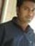 Manoj Das