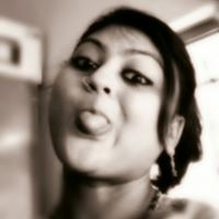 Chandrima Roy