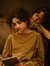 Mehreen Kazim