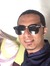 Yasser