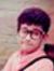 Ronoy Sarkar