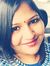 Shweta ...