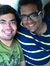 Rahul Shah