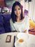 Wendy Chen