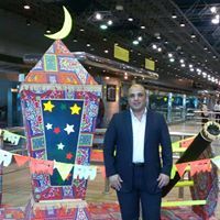 Ibrahim Hussien