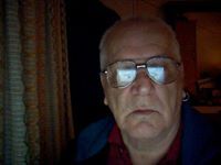 Raymond Richardson