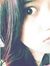 Suchi R...