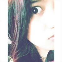 Suchi Rizki