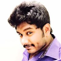 Vineeth Kmr