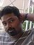 Maruthu...