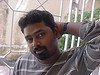 Maruthu Pandian