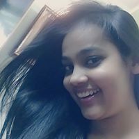 Palak Jain