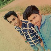 Sayan Ghosh