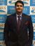 Arun Kumar