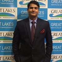 Arun Kumar